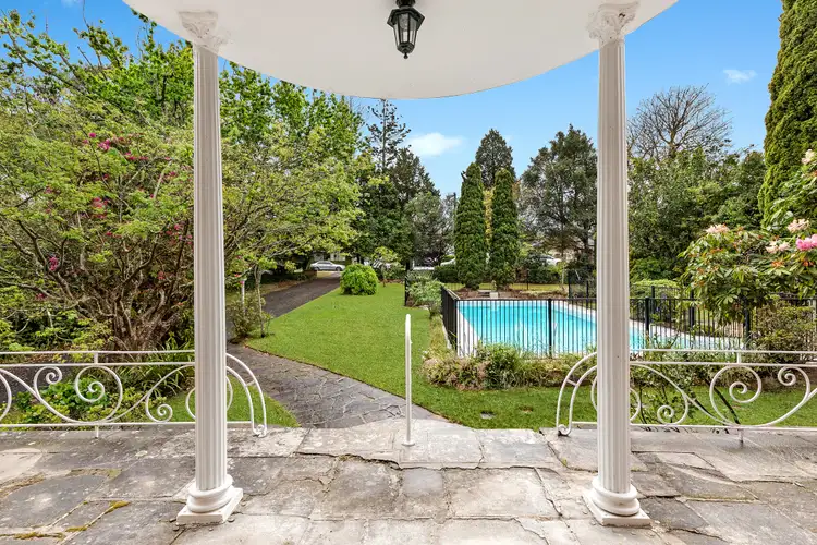 Sixth view of Homely house listing, 75 Douglas Street, St Ives NSW 2075