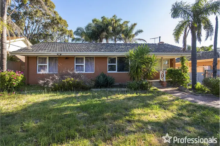 Seventh view of Homely house listing, 16 & 18 Lancing Way, Balga WA 6061