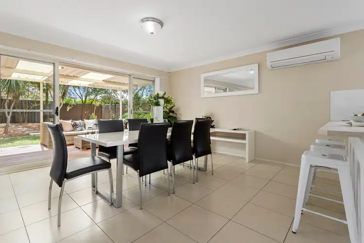 Fifth view of Homely house listing, 68 Clarke Road, Hornsby NSW 2077