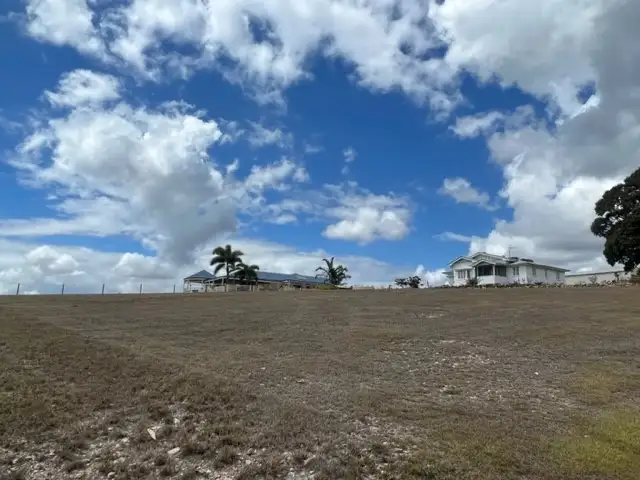 Fifth view of Homely land listing, 34-36 Mal Campbell Drive, Craignish QLD 4655