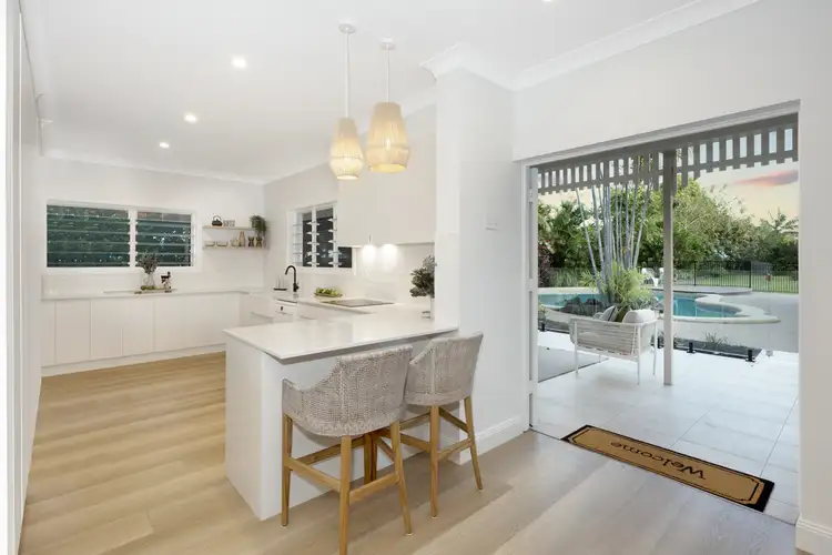Fifth view of Homely house listing, 10 Princes Road, Hyde Park QLD 4812
