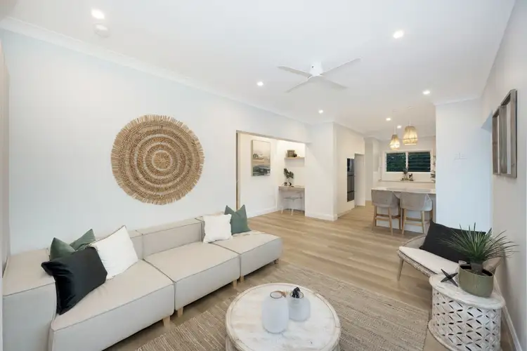 Seventh view of Homely house listing, 10 Princes Road, Hyde Park QLD 4812