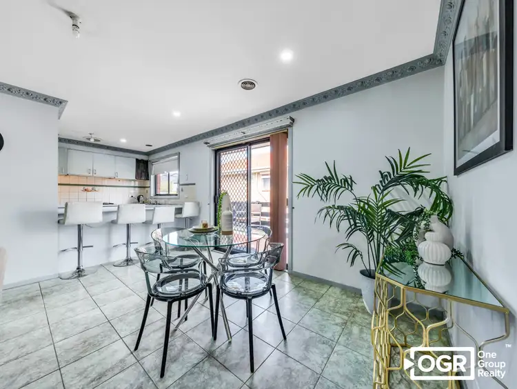 Sixth view of Homely house listing, 15 Ester Drive, Mill Park VIC 3082