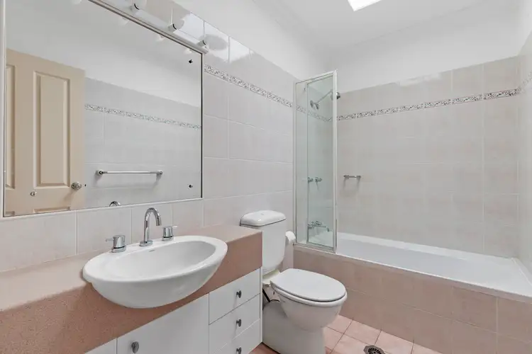 Sixth view of Homely villa listing, 6/57A Millett Street, Hurstville NSW 2220