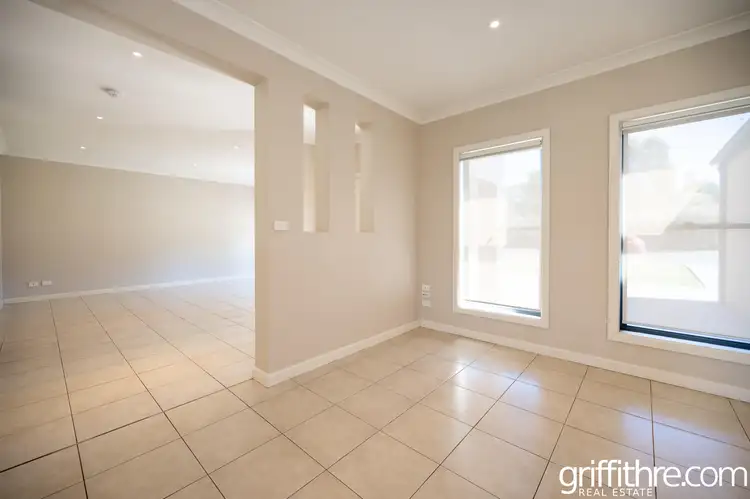 Third view of Homely house listing, 103 Clifton Boulevard, Griffith NSW 2680