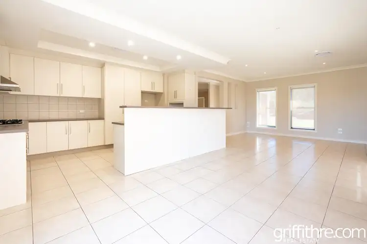 Sixth view of Homely house listing, 103 Clifton Boulevard, Griffith NSW 2680