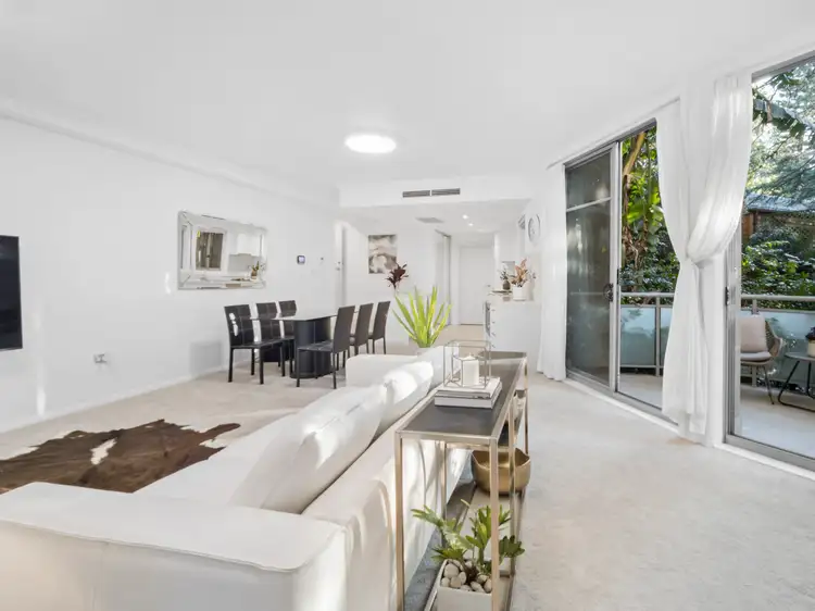 1/2-6 Warrangi Street, Turramurra NSW 2074