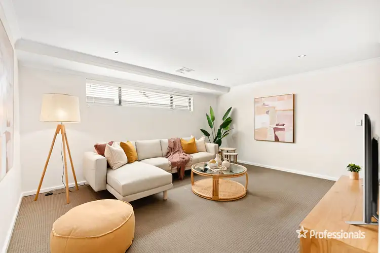 12 Jutland Way, The Vines WA 6069