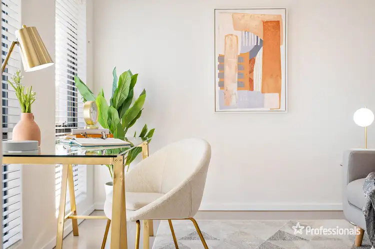 Third view of Homely house listing, 12 Jutland Way, The Vines WA 6069