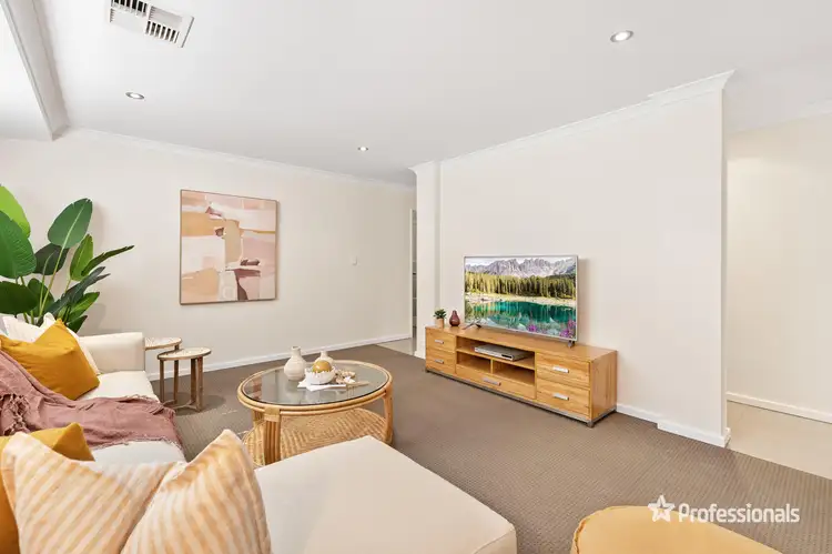 Sixth view of Homely house listing, 12 Jutland Way, The Vines WA 6069