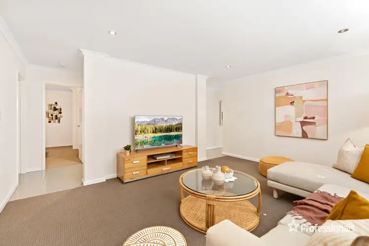 Seventh view of Homely house listing, 12 Jutland Way, The Vines WA 6069