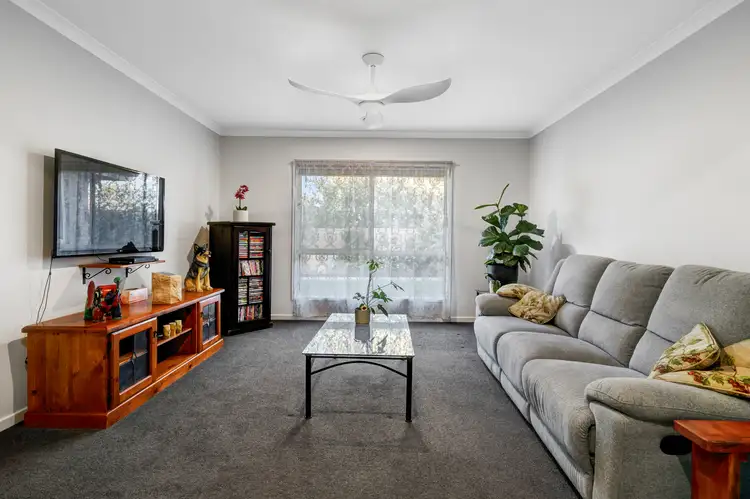 Second view of Homely house listing, 85 Kennedy Street, Howlong NSW 2643