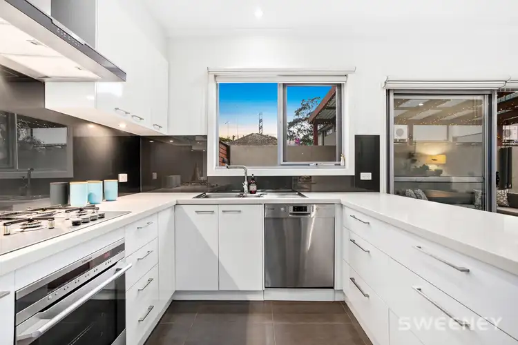 Main view of Homely house listing, 5/78 Clematis Avenue, Altona North VIC 3025