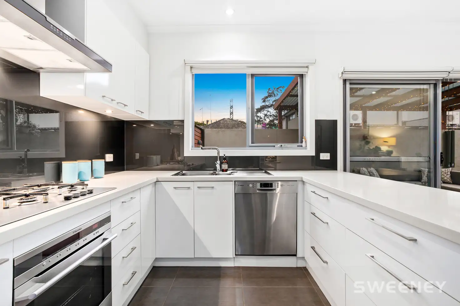 Main view of Homely house listing, 5/78 Clematis Avenue, Altona North VIC 3025