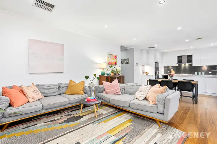 Fourth view of Homely house listing, 5/78 Clematis Avenue, Altona North VIC 3025