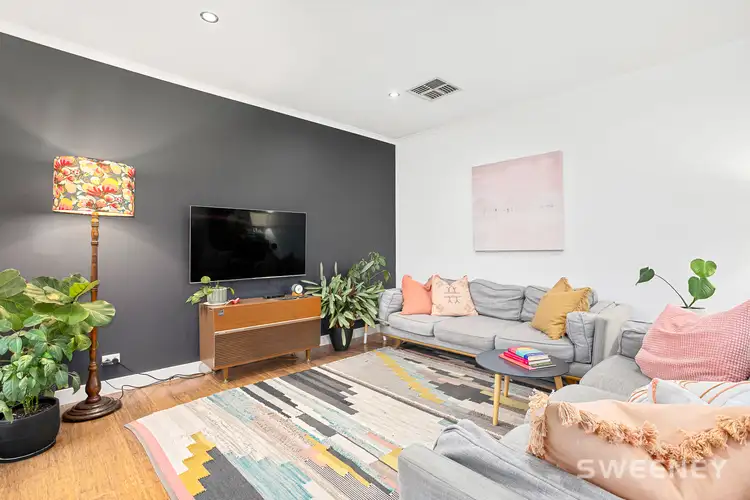 Fifth view of Homely house listing, 5/78 Clematis Avenue, Altona North VIC 3025