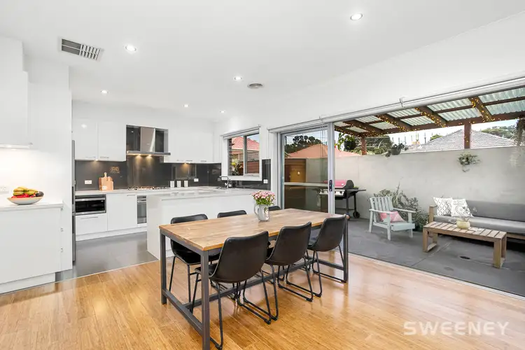 Seventh view of Homely house listing, 5/78 Clematis Avenue, Altona North VIC 3025