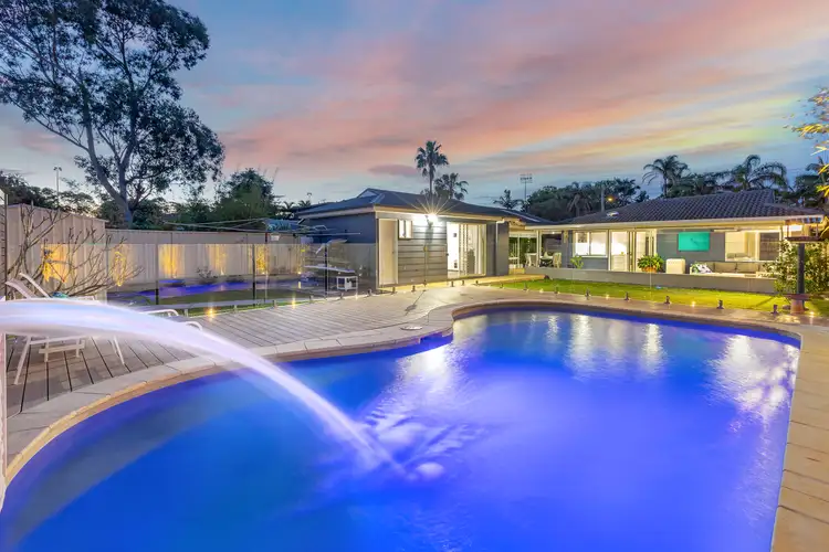 Fourth view of Homely house listing, 10 Erin Avenue, Berkeley Vale NSW 2261