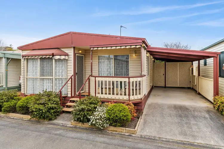 Main view of Homely unit listing, 7/59 Barrabool Road, Belmont VIC 3216