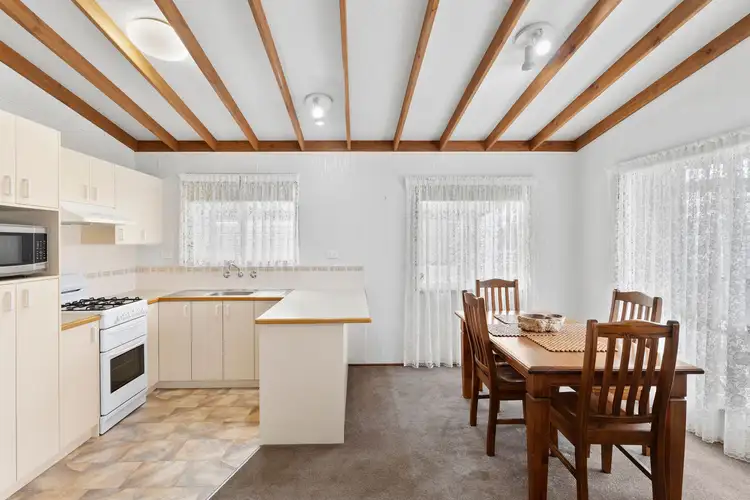 Third view of Homely unit listing, 7/59 Barrabool Road, Belmont VIC 3216