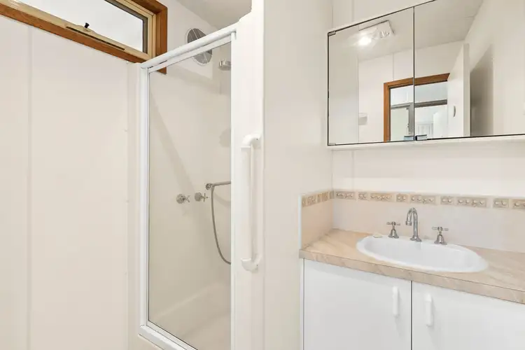Fourth view of Homely unit listing, 7/59 Barrabool Road, Belmont VIC 3216