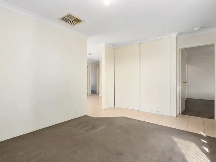 Fifth view of Homely house listing, 64 Henry Street, East Cannington WA 6107