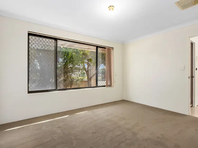 Seventh view of Homely house listing, 64 Henry Street, East Cannington WA 6107