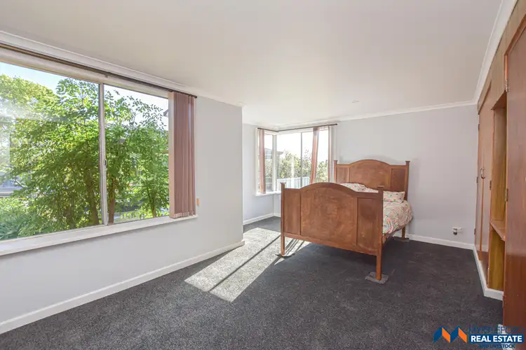 Sixth view of Homely house listing, 21 Halls Road, Myrtleford VIC 3737