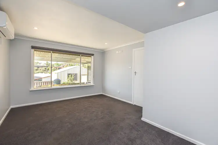 Seventh view of Homely house listing, 21 Halls Road, Myrtleford VIC 3737