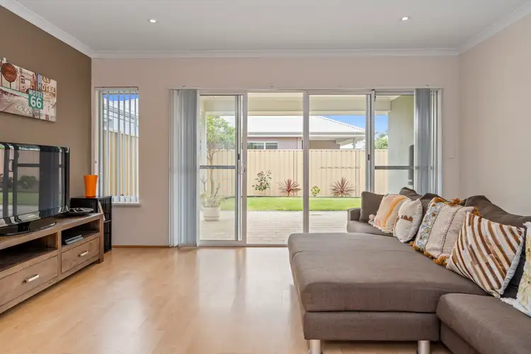 Seventh view of Homely house listing, 3 Cujong Road, Falcon WA 6210