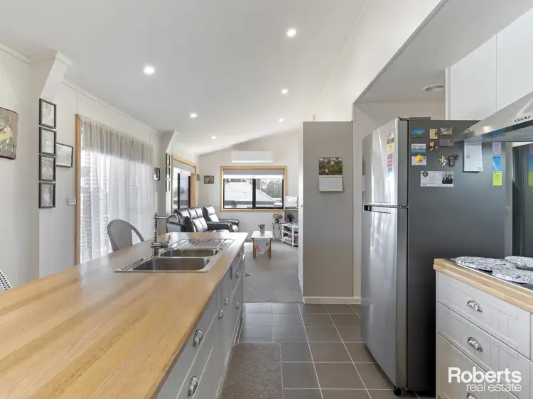 158 Main Street, Sheffield TAS 7306