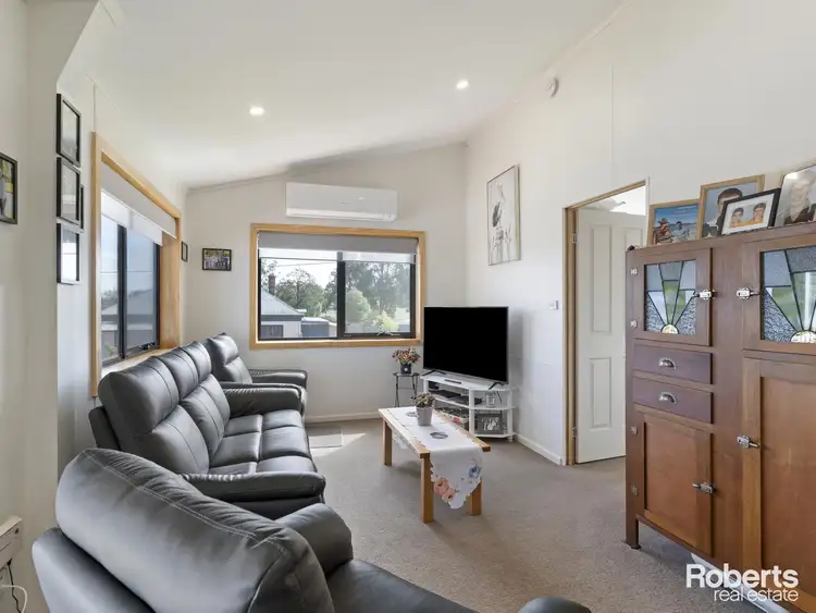 Fourth view of Homely house listing, 158 Main Street, Sheffield TAS 7306