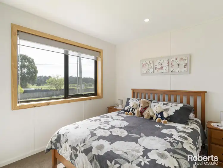 Sixth view of Homely house listing, 158 Main Street, Sheffield TAS 7306