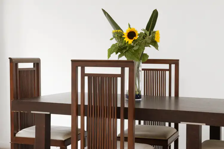 Fifth view of Homely apartment listing, 20/9 Grace Campbell Crescent, Hillsdale NSW 2036