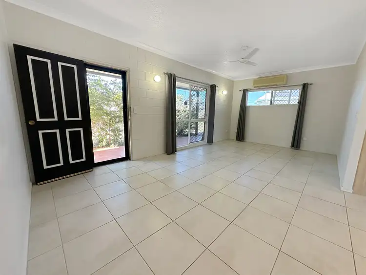 Fifth view of Homely house listing, 17 Monika Court, Rasmussen QLD 4815