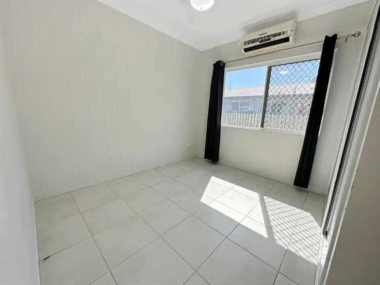 Seventh view of Homely house listing, 17 Monika Court, Rasmussen QLD 4815