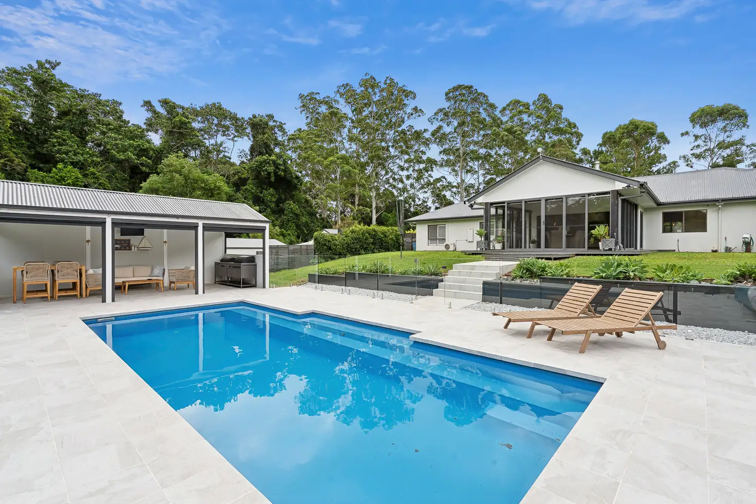 Main view of Homely house listing, 535 Macdonalds Road, Peachester QLD 4519