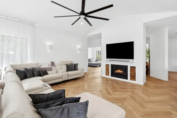 Fifth view of Homely house listing, 535 Macdonalds Road, Peachester QLD 4519