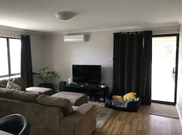 Fourth view of Homely unit listing, 2/9 Christison Way, Australind WA 6233