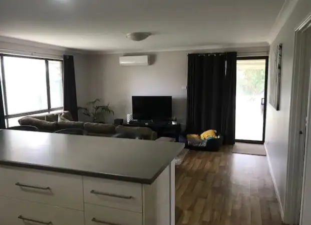 Fifth view of Homely unit listing, 2/9 Christison Way, Australind WA 6233