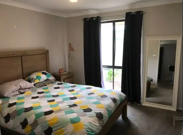 Sixth view of Homely unit listing, 2/9 Christison Way, Australind WA 6233