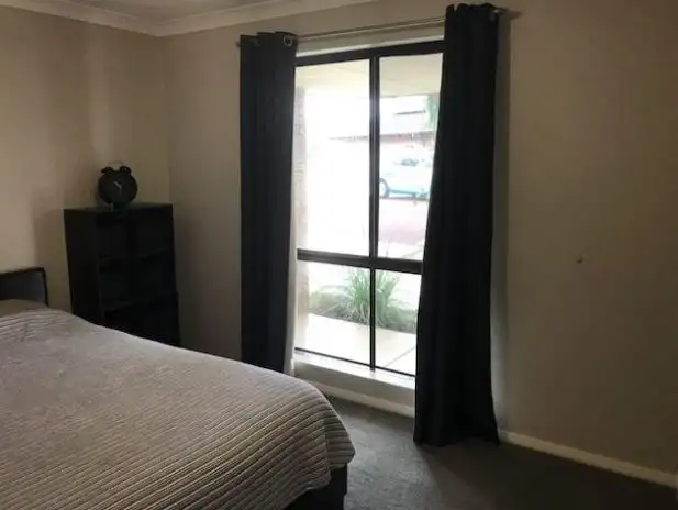 Seventh view of Homely unit listing, 2/9 Christison Way, Australind WA 6233