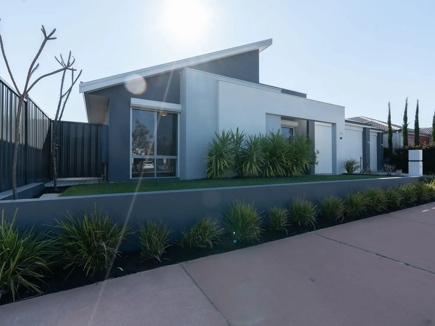 Main view of Homely house listing, 49 Arthur Street, Caversham WA 6055