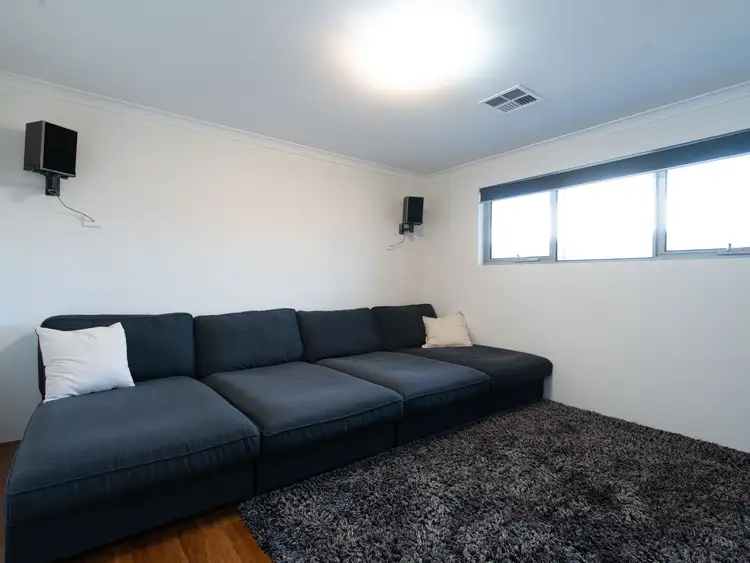 Second view of Homely house listing, 49 Arthur Street, Caversham WA 6055