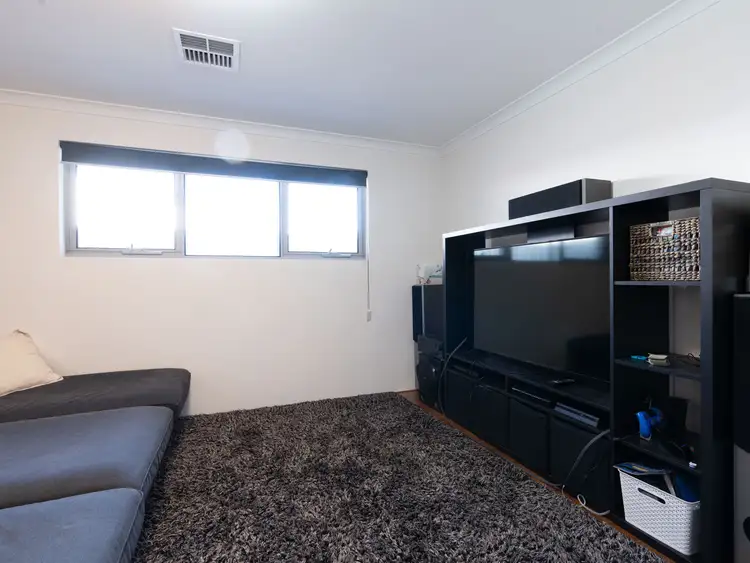 Third view of Homely house listing, 49 Arthur Street, Caversham WA 6055