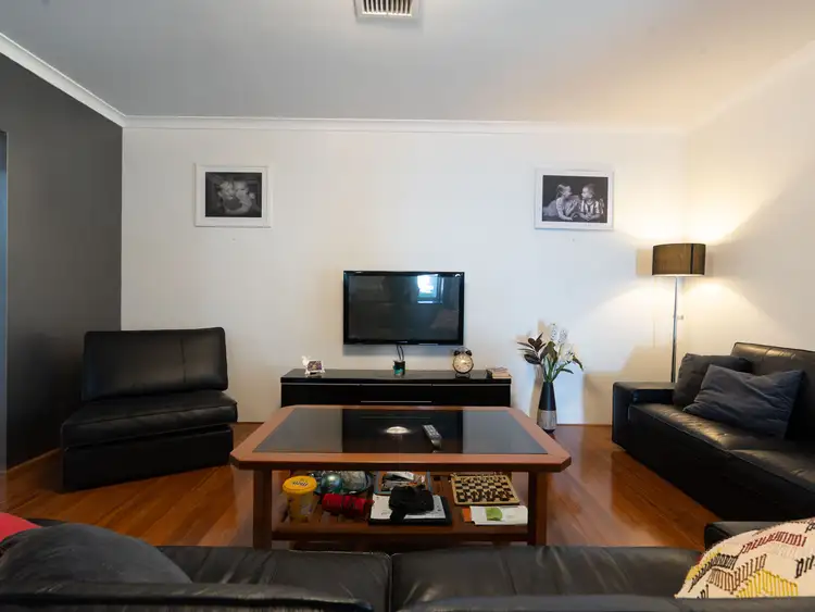 Fifth view of Homely house listing, 49 Arthur Street, Caversham WA 6055