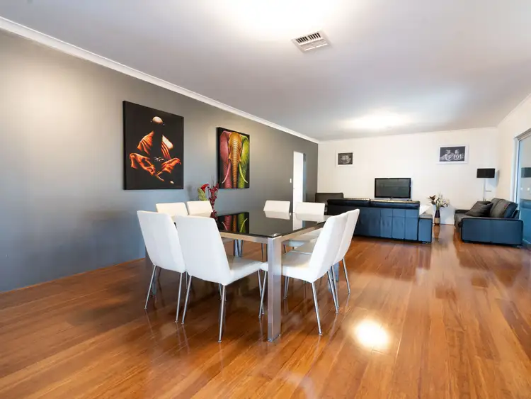 Sixth view of Homely house listing, 49 Arthur Street, Caversham WA 6055