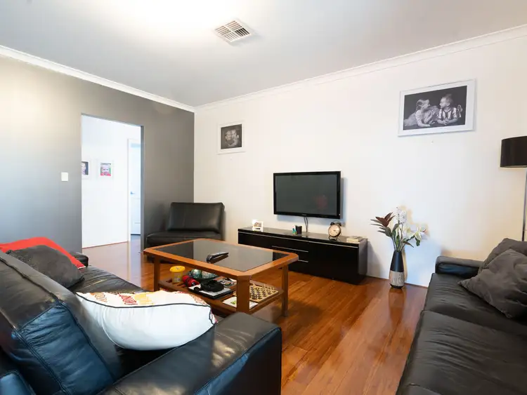 Seventh view of Homely house listing, 49 Arthur Street, Caversham WA 6055