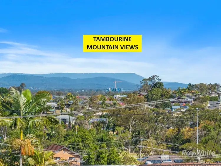 Fifth view of Homely land listing, 24 Rholanda Crescent, Springwood QLD 4127