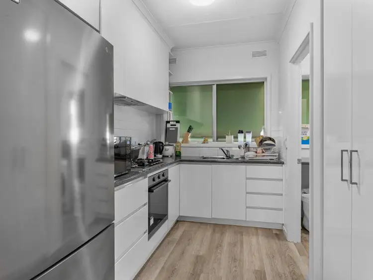 Fifth view of Homely unit listing, 5/73 Barkly Street, Benalla VIC 3672